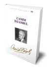 Canım İstanbul
