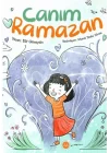 Canım Ramazan