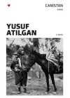 Canistan (Yeni Kapak)