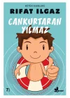 Cankurtaran Yılmaz