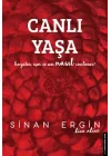 Canlı Yaşa