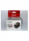 Canon CH-41L Orijinal Baskı Kafası