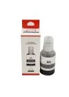 CANON uyumlu GI-43 siyah Mürekkep (70ml./Sise)