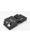 CANON Uyumlu MC-G02 Muadil Atık Kutusu ÇİPLİ