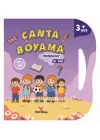 Çanta Boyama - Nesneler
