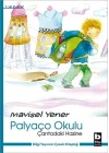 Çantadaki Hazine / Palyaço Okulu