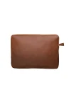 Cantaş 15-16 inç Laptop Kılıfı (Taba)