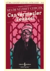 Canvermezler Tekkesi - Türk Edebiyatı Klasikleri