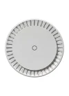 cAP ax