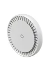 cAP ax
