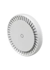 cAP ax