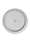 cAP ax