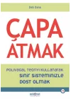 Çapa Atmak