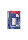 Capillus Men 60 Tablet + Capillus Şampuan 200 ml Hediyeli