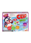 CAPLS-5286 Clip Bead Kutu Oyunu