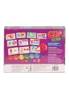 CAPLS-5286 Clip Bead Kutu Oyunu