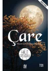Çare