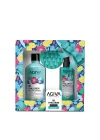Care 3Lü Set (8D Hyaluron)
