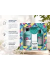 Care 3Lü Set (8D Hyaluron)