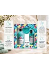 Care 3Lü Set (8D Hyaluron)