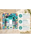 Care 3Lü Set (8D Hyaluron)