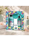 Care 3Lü Set (8D Hyaluron)