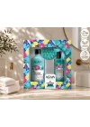 Care 3Lü Set (8D Hyaluron)
