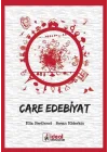 Çare Edebiyat