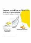 Care Saç ve Vücut Şampuanı 200 ml