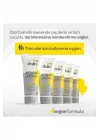 Care Saç ve Vücut Şampuanı 200 ml
