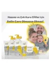 Care Saç ve Vücut Şampuanı 200 ml
