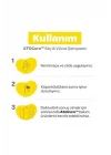 Care Saç ve Vücut Şampuanı 200 ml