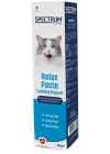 Care Sakinleştirici Malt Paste 30 Gram
