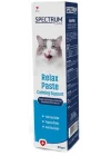 Care Sakinleştirici Malt Paste 30 Gram
