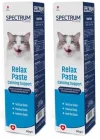 Care Sakinleştirici Malt Paste 30 Gram