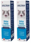 Care Sakinleştirici Malt Paste 30 Gram