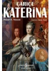 Çariçe Katerina