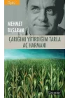 Çarığımı Yitirdiğim Tarla - Aç Harmanı