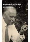 Carl Gustav Jung