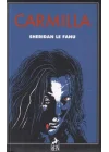 Carmilla