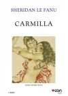 Carmilla