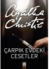 Çarpık Evdeki Cesetler