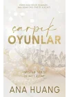 Çarpık Oyunlar