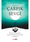 Çarpık Sevgi