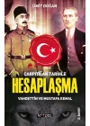 Çarpıtılan Tarihle Hesaplaşma