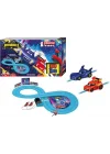 Carrera 1st Batwheels Aksiyon Zamanı