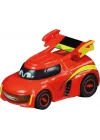 Carrera 1st Batwheels Aksiyon Zamanı