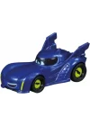Carrera 1st Batwheels Aksiyon Zamanı