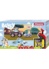Carrera 1st Bluey ve Bingo Oyuncak