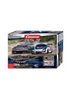 Carrera D132 Maksimum Güç Araba Seti